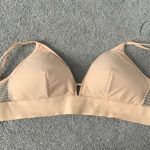 Lively bra size L